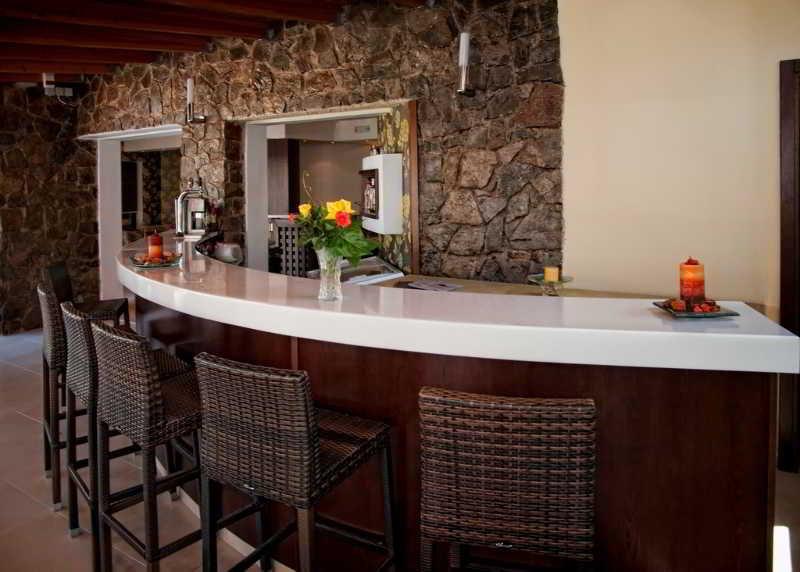 Nicolas Hotel Georgioupoli Zewnętrze zdjęcie